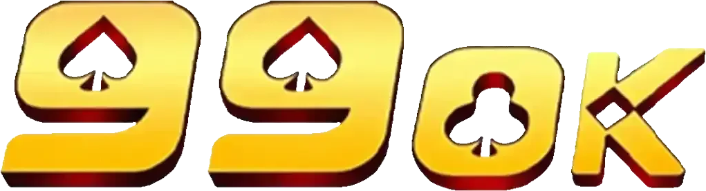 sazan.za.com